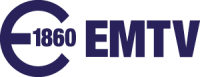 ELMSHORNER MTV