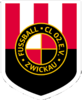 FC02 Zwickau