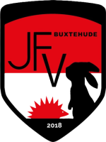 JFV Buxtehude 2018 e.V