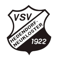 VSV Hedendorf-Neukloster von 1922 e.V.