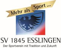 SV 1845 Esslingen e.V.