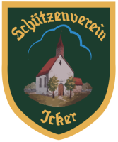 SV Icker