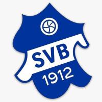 SV Bretzenheim 1912