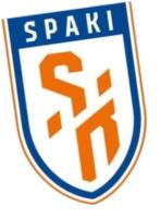 FSV Spandauer Kickers 1975 e.V.