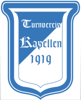 TV Kapellen 1919