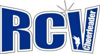 Riesaer Cheerleaderverein e.V.