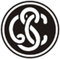 Celler Schwimm-Club e.V.