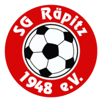 SG Räpitz 1948 e.V.