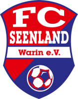 FC Seenland Warin e.V.
