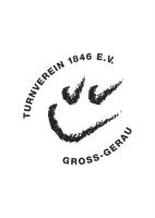 TV 1846 Groß-Gerau e.V.