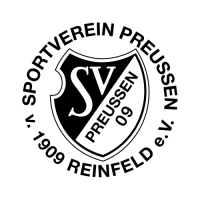 SV Preußen von 1909 Reinfeld e.V.