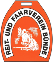 Reitverein Bünde e.V.