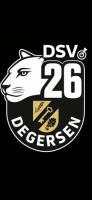Dartsportverein Degersen 26 e.V.