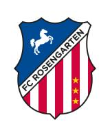 FC Rosengarten