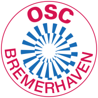 OSC Bremerhaven