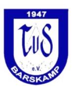 TuS Barskamp
