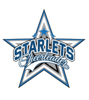 Starlets Cheerleader Bochum e.V.