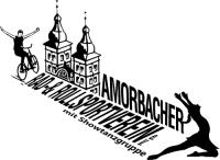 Rad-und Rollsportverein Solidarität Amorbach 1922 e.V.