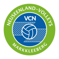 Volleyballclub Neuseenland
