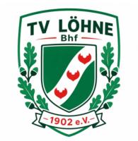 TV LÖHNE BAHNHOF