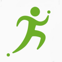 Reha- und Gesundheitssportverein im Oberlinhaus e.V.