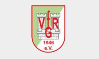 VfR Gommersdorf 1946 e. V.