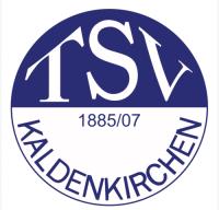TSV Kaldenkirchen 1885/07 e.V.