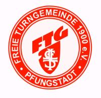 FTG Pfungstadt