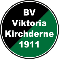 Bv Viktoria Kirchderne 1911