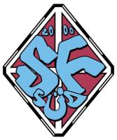Sportfreunde Chemnitz Süd