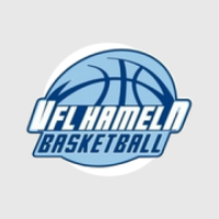VfL Hameln Basketball