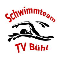 Schwimmteam TV Bühl
