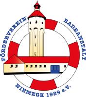 Förderverein Badeanstalt Niemegk 1929 e.V.