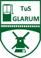 TuS Glarum e.V.
