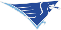 TSG Schnaitheim 1874 e.V.  Abteilung American Football