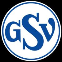 Gehörlosen Sportverein Braunschweig e.V. 1925