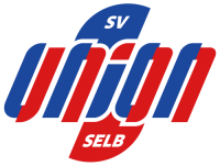 SV Union Selb e.V.