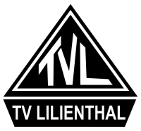 Turnverein Lilienthal