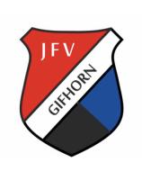 JFV Gifhorn