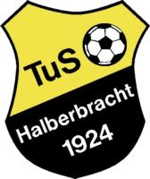 TuS Halberbracht 1924 e.V.