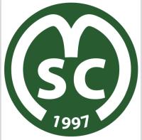 SC 1997 Memmelsdorf e.V.