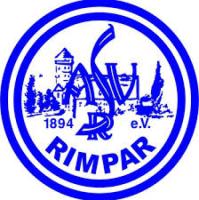 ASV Rimpar