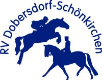 Reiterverein Dobersdorf-Schönkirchen und Umgeb. e. V.