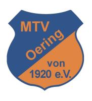 MTV Oering