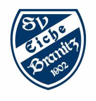 SV "Eiche" Branitz e.V.