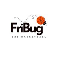 Fribug Basketball