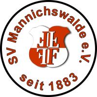 SV Mannichswalde