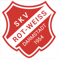 SKV Rot-Weiß Darmstadt 1954 e. V.