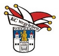 Karneval Club Wegeleben e.V.