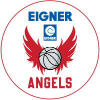 Eigner Angels Nördlingen